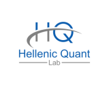 /public/logoimage/1584112213Hellenic Quant Lab.png